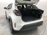 」「使ってバック・・カードのポイントで月々の負担を軽減」。車種・年式によっては、対象外の車もあります。