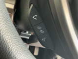 当店での販売車両は、車検整備はもちろん、車検残ありの車両でも点検整備をしっかり終わらせてからお客様へ引き渡し致しますので、安心してご購入いただけます♪