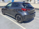 MAZDA2 1.5 XD S-PLUS