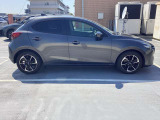 MAZDA2 1.5 XD S-PLUS