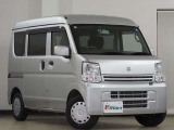 最大5年まで有料保証に加入していただけます。なんと、新車保証と変わらないぐらいの保証内容となっております。