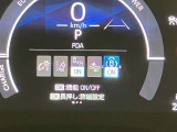 ご購入して頂いた車両は、ご納車前に、しっかり点検・整備してからの、ご納車になります。点検箇所は、エンジンオイル交換・ブレーキ点検・調整・その他を確認の上、ご納車致します。