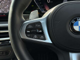 在庫に無い車両でも、お探します!BMW御購入を御検討でしたらまずお気軽にお電話下さい。担当セールスが親身に詳しくお伺いいたします!お客様からの御相談をお待ちしております。無料ダイヤル 0078-6002-028023