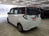 オートエムワンには多数車種様々な在庫がございます。きっとお気に入りの1台に出会えるはずです!