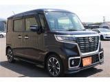 クリーニング専門スタッフによるクリーニング、当社独自の細かな納車前点検を行い納車いたします!