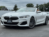 ☆クリーンディーゼル☆4WD☆直6ターボエンジン☆8速AT☆禁煙車