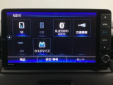 掲載されている写真以外も見てみたい、車の状態を詳しく聞きたいなど、お気軽にお問い合わせください!