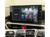 品質には自信があります!ハッピーの品質・キレイなお車をお届けさせていただきたい!そんな気持ちでキレイに仕上げております。フロアマットなどの清掃はもちろん、シート下なども徹底的に清掃しております。