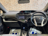 ◆北は北海道から南は沖縄まで、ご購入いただいたお車は全国にご納車が可能です!お電話、メール、動画などでリモートでお車のご案内も可能です!親切、丁寧に対応させて頂きますのでお気軽にご相談ください!
