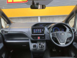 お問い合わせは『カーセンサーの●●●を見た』と、お車の車種をお伝えください☆詳しいスタッフがご案内いたします。