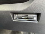 今お乗りの車から乗換えのお客様はもちろん、売却のみを検討されている方も、まずは当社までご相談下さい。