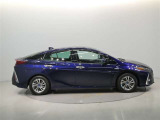 愛車の高価買取も実施しております。おクルマのご売却もトヨタカローラ愛知にお任せください。