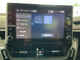 誰もが安心して選べる、安心が続く中古車でお客様のカーライフを応援します!是非店頭に足をお運びください♪