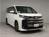 中古車の販売は原則として実車を見てからとさせて頂いております。是非見に来てください!