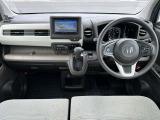 当社のお車は全車【修復歴なし】のお車のみを取り扱いしておりますので、安心して松尾自動車にお任せください♪(※一部車両を除く)