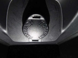 【アクセサリ-ソケット】12V/120W 市販のシガ-ライタ-ソケットプラグで携帯電話の充電などに便利です。