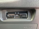 ナビ連動ビルトインETC2.0車載器付きです。納車の当日からご利用いただけます。◎掲載後すぐに販売が決まってしまう場合もございますのでご来店前にお電話でご予約を頂ければ幸いです。