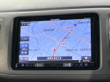 【8型ナビゲーション】目的地までしっかり案内してくれる使いやすいナビ。Bluetooth接続すればお持ちのスマホやMP3プレイヤーの音楽を再生可能!毎日の運転がさらに楽しくなります!!
