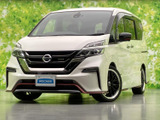 【WECARS】豊富な在庫を大画面モニターで検索可能!オプション装備や内装、タイヤの状態など細部まで御覧頂けます♪詳細はお気軽にスタッフまでお問合せ下さい。