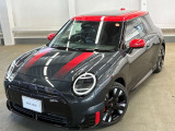 BMW・MINIの厳しい試験を突破したメカニックが多数在籍しております。ご購入後の納車前整備をしっかりいたします。楽しいMINIライフをお過ごしください。