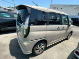 当社で自動車保険にご加入いただくと『HONDA自動車保険あんしんプラン』が付帯され、より安心のカーライフをお送りいただけます。