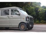 リーズナブルに購入可能な登録済み未使用車♪新車をご検討中のお客様は必見の1台です!ご希望の車種・内容であれば即ゲット!当店でも引き合いが多く人気の1台です!お問合せは0439-88-6662まで!