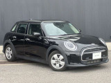 【新車取扱い】当店では新車のお取り扱いもございます。ご自宅でMINIの試乗のご希望等もぜひご相談くださいませ。