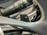 当店の車は全て総額表示をしております。諸費用について気になる点などありましたら、お気軽にお問い合わせください!