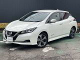 数あるお車の中から、当店の物件をご閲覧いただき、ありがとうございます。日産愛知販売カーセレクト小牧インター店です。お客様のお車選びをお手伝いさせてください!