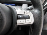 多彩な安心・快適機能を搭載した先進の安全運転支援システムのHonda SENSINGを搭載しております。