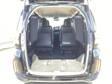 お車のご契約は、長野県の東北信にお住まいの方に限定を致しております。