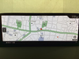 ナビやフルセグTV、インターネットラジオやBluetoothなどのエンターテーメント機能を凝縮したマツダコネクト!