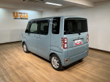 大阪ダイハツ 箕面店  072-722-4341(直通ダイヤル受付10:00?18:00) まで お問い合わせ ご来店 是非お待ちしています!!宜しくお願いいたします!!