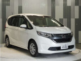 車検・点検整備もお任せ下さい。ホンダ車を知り尽したエキスパートサービスエンジニアがご対応させて頂きます。