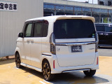 ■【電車】でお越しの際は、JR阪和線『津久野』、泉北高速鉄道『栂・美木多』へお迎えに参ります!リムジンではお迎えには行けませんが、お電話一つで飛んで行きます!TEL:072-291-8082
