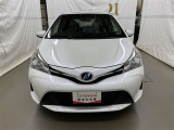 走行安定性もばっちりです。運転しやすくロングドライブも安心です。