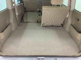 お客様から下取仕入れをする際には、1台づつ査定を行ってお車の状態をチェックしております。自社でメンテナンスの履歴がしっかりしている車両もたくさん入荷しています。