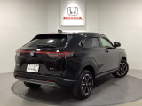 【Honda認定中古車 U-Select】 は3つの安心をお約束します。 1 Hondaのプロが整備した安心。 2 第三者機関がチェックした安心。 3 購入後もHondaが保証する安心。