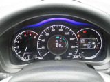 ノート 1.2 X DIG-S 