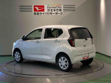 納車後の点検、車検などアフターサービスもお任せください!