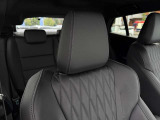 BMW Premium Selection 江戸川は、約20台の展示スペースがあり、常時新車拠店より厳選された認定中古車が続々と入庫しております。