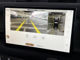 ◆北は北海道から南は沖縄まで、ご購入いただいたお車は全国にご納車が可能です!お電話、メール、動画などでリモートでお車のご案内も可能です!親切、丁寧に対応させて頂きますのでお気軽にご相談ください!
