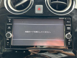 ◆【お問い合わせください】写真の内容に関してやおクルマ購入までの流れなどご不明点、ご質問等がございましたらお気軽にガリバー店舗までお問い合わせください。