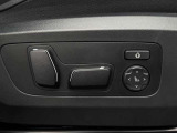 車両の詳細、ご質問につきましては、弊社営業スタッフまでお気軽にご連絡下さいませ。遠方のお客様には実車の詳細画像送信も承ります。お客様からのお問合せをお待ち致しております。無料ダイヤル 0078-6002-028023