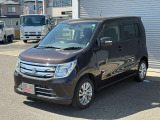この度は高見澤カーセブンの車両をご覧いただきましてありがとうございます♪