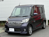 当店のおクルマをご覧いただき、誠にありがとうございます♪NISSANクオリティショップ認定【日産神奈川・Carスクエア平塚田村店】です!
