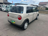 ★ローンでのご購入もOK♪最長120回払いまで対応可能!月々の負担を少なくお車を入手して下さい★遠方のお客様もローン審査できます。お気軽にお問い合わせください!!