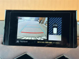 ◆全国納車可能です。納車方法及び費用につきましては、お気軽にコーディネーターまでご相談ください。遠方のご納車の際も我々がしっかりサポートさせて頂きます。お気軽にスタッフまでご相談下さい。
