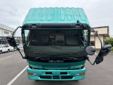 平ボディ・ダンプ・高所作業車・クレーン・冷蔵冷凍車など!