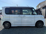 ネット掲載車以外にも在庫が入庫している場合がございます!
